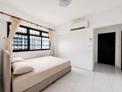 Blk 508B Wellington View (Sembawang), HDB 4 Rooms #574401441